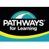 PATHWAYS FOR LEARNING