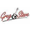 GREG & STEVE PRODUCTIONS
