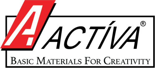 ACTIVA PRODUCTS