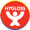 HYGLOSS PRODUCTS INC.