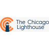 CHICAGO LIGHTHOUSE INDUSTRIES