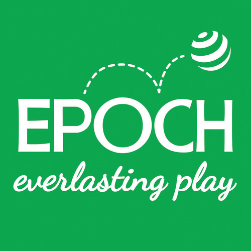 EPOCH EVERLASTING PLAY LLC