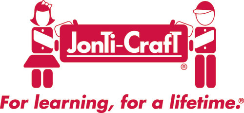 JONTI-CRAFT  INC.
