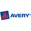 AVERY PRODUCTS CORP