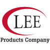 LEE PRODUCTS COMPANY