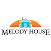 MELODY HOUSE