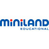 MINILAND EDUCATIONAL CORPORATION