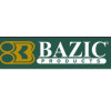 BAZIC PRODUCTS
