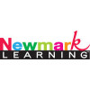 NEWMARK LEARNING