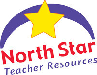 NORTH STAR TEACHER RESOURCE