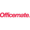 OFFICEMATE LLC