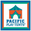 PACIFIC PLAY TENTS, INC.