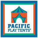 PACIFIC PLAY TENTS, INC.