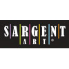 SARGENT ART  INC.