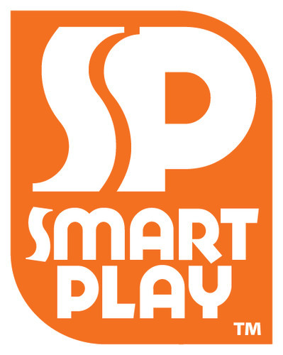SMART PLAY LLC