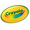 CRAYOLA LLC