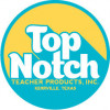 TOP NOTCH TEACHER PRODUCTS