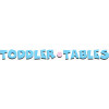 TODDLER TABLES