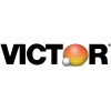 VICTOR TECHNOLOGY