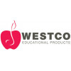 WESTCO EDUCATIONAL PRODUCTS