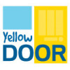 YELLOW DOOR US LLC