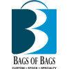 BAGS OF BAGS