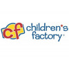 CHILDRENS FACTORY