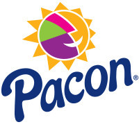 DIXON TICONDEROGA CO - PACON