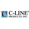 C-LINE PRODUCTS INC