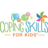 COPING SKILLS FOR KIDS