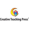 CREATIVE TEACHING PRESS