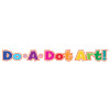 DO-A-DOT ART