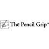 THE PENCIL GRIP