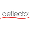 DEFLECTO, LLC