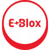 E-BLOX INC.