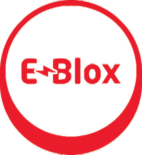 E-BLOX INC.