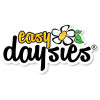 EASY DAYSIES LTD.