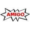 AMIGO GAMES INC