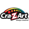 LAROSE INDUSTRIES LLC - CRA-Z-ART