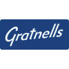 GRATNELLS LLC