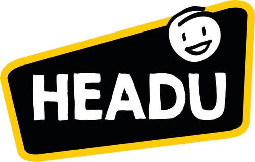 HEADU USA LLC