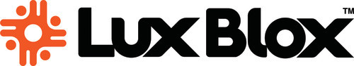 LUX BLOX LLC