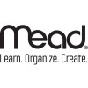 MEAD - ACCO BRANDS USA LLC