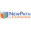 NEWPATH LEARNING