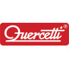 QUERCETTI USA LLC