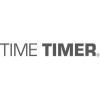 TIME TIMER LLC