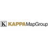 THE MAP SHOP / KAPPA MAP GROUP